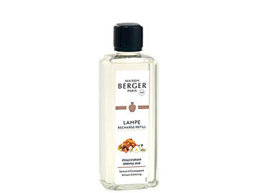 Maison Berger - Raumduft - Nachfüllung - Etoile d'Orient/Oriental Star/Orientalischer Traum - 500 ml. im Sale